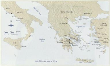 2000-1400 BCE Minoan Culture 1600-1200 BCE Mycenaean Culture 1100-700 BCE Geometric Period c.