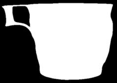 Cups, Mycenae, c.