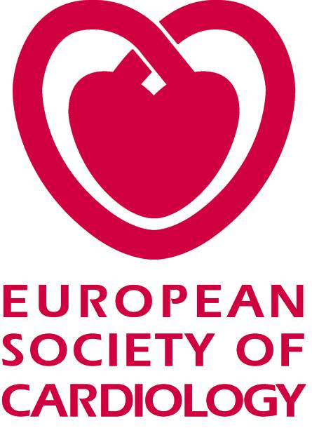 Use of ESC Logo, Graphics and Name The ESC has defined guidelines which state the terms and conditions to use the ESC logo, name, visual or graphics.