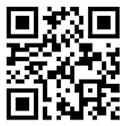 Scan this QR CODE with your favorite QR Reader application. USTRY S BEST IND L I M I T E D STRUCTURAL WARRANT Y www.dutchmen.