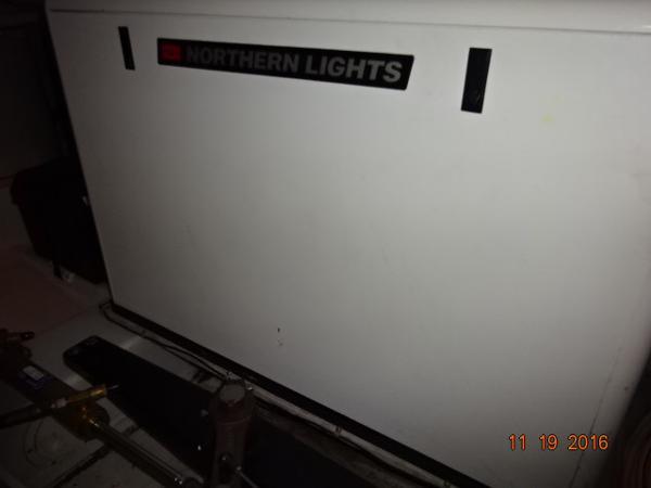 generator soundbox