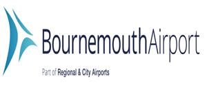 Bournemouth International Airport Limited Scale of Fees & Charges From 1 st April 2018 Vrs 2 Notes: 1) Discounts available for block use customers. Please ring 01202 364 110 for further information.