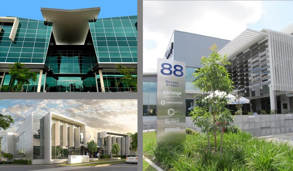 btp developments BTP the concept The original BTP concept, Brisbane Technology Park, was developed in Eight Mile Plains in 2001, 10 minutes south of the Brisbane CBD.