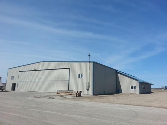 Storage Bad for its health re Humidity changes Ref: RAF Hendon Policy, FAA Policy, CASM Ottawa Preservation Policy Policies (Attach) Note : Pic credit Edenvale Aerodrome Access: City