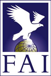 Bulletin 1 Annual Meeting of the FAI Aerobatics Commission