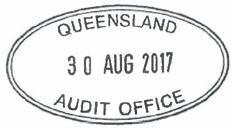 As part of an audit in accordance with the Australian Auditing Standards, I exercise professional judgement and maintain professional scepticism throughout the audit.
