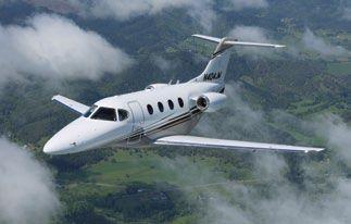 over the past thirty years our focus has been building long-term relationships, so we ll be here when it s time to upgrade, sell or acquire new aircraft or add to your