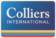 Colliers International excludes unequivocally all inferred or implied terms, conditions and warranties arising out of this document and excludes all liability for loss and