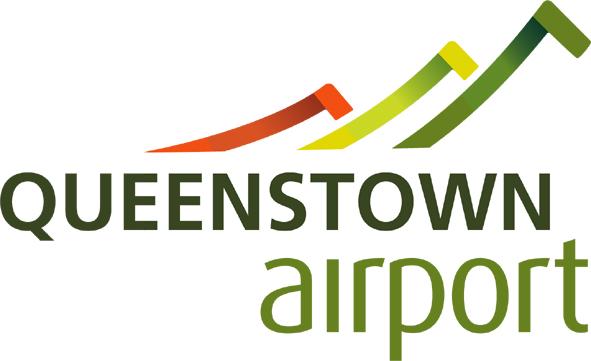 Queenstown Airport Corporation Noise Management Plan QUEENSTOWN