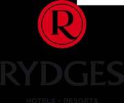 HOTELS AND RESORTS - REVPAR BY BRAND RYDGES Owned Hotels 2017 2016 Occupancy 78.0% 78.