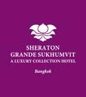 Starwood Privilege Sheraton Grande Sukhumvit 2011 Points Reward Program The fast track to double your privilege We are proud to launch the Starwood Privilege Sheraton Grande Sukhumvit Member Points