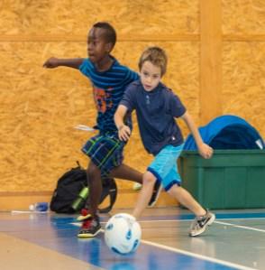 camp day: Campers enjoy a wide variety of fun activities throughout the camp day. Sports are played in our gymnasium, on our fields, playgrounds, and sport court.