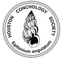 Houston Conchology Society The Epitonium Volume XXIV, Issue 3 www.houstonshellclub.