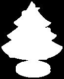 com CALENDAR 11-13 Gem & Mineral Show 11-15 HCS meeting 11-19 HCS Field Trip 12-11 HCS Christmas Party 1-28 Sailor s Valentine Class (SSS) 3-18 HCS Auction Christmas Tree Tina Petway and her elves