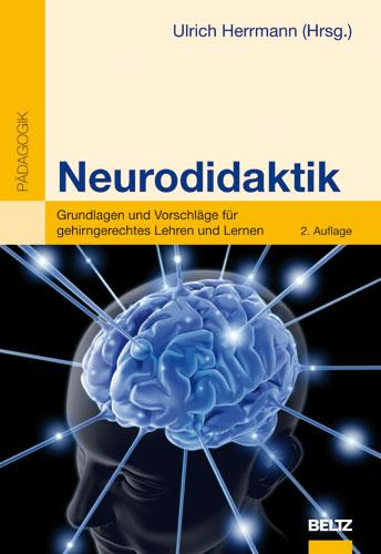 Život i škola, br. 23 (1/2010.), god. 56. Herrmann, U. (2009). Neurodidaktik: Grundlagen und Vorschläge für gehirngerechtes Lehren und Lernen. Weinheim und Basel: Beltz Verlag. 288 str.