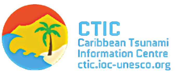 Caribbean Tsunami Information Centre (CTIC) The Caribbean Tsunami Information Centre (CTIC) is an organ of the ICG/CARIBE-EWS established in September 2013 by the Government of Barbados, following a
