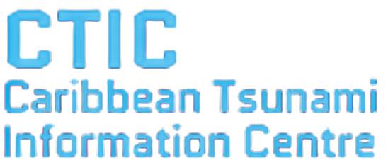 CTIC s mission is to help mitigate the impacts of tsunamis and other coastal hazards within the Caribbean and adjacent regions.
