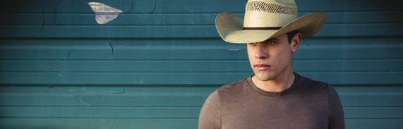 SATURDAY JULY 29, 2017 Sponsored By BOB FISH BUICK GMC HEADLINER- SILVER LINING AMPITHEATER 7:00p Dylan Schneider & The Swon Brothers 8:30p DUSTIN LYNCH JUDGING Equestrian Area 8:30a Western Pleasure