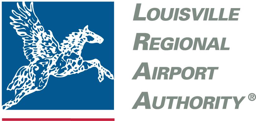 LOUISVILLE REGIONAL AIRPORT