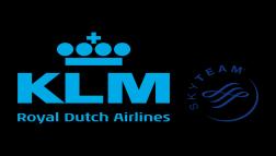 Durham Tees Valley Airport also offers connections from Amsterdam - KLM and