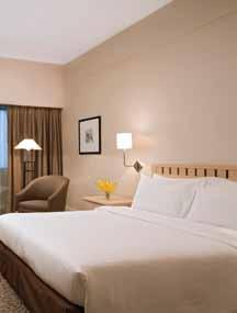 Travel Accommodation Travel Accommodation Courtesy of World Hotels TRAVEL Accommodation Dreaming of a weekend getaway? Your sweet escape is just a swipe away.
