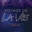 single receipt Purchase Voyage de la Vie tickets and receive Free Seat Upgrades and a S$20 dining voucher Not applicable in conjunction with other promotions and privileges.
