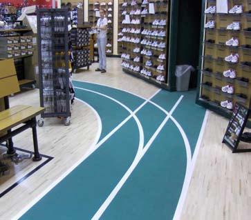 BY C O N N O R Dick s Sporting Goods Stores Multiple Locations