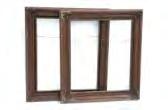 Picture Frames Lot 8
