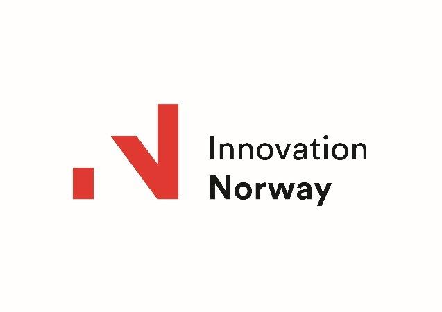 10 For further information re The Norwegian Business Delegation to Latvia, Lithuania and Estonia, please contact: Ms Hedvig Marie Braarud Poulsen