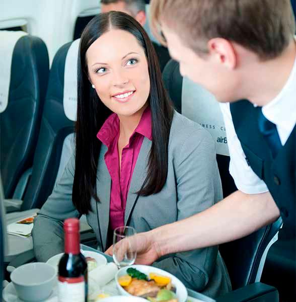 Passengers per month: on average 275,000 Gender Male Female 48%