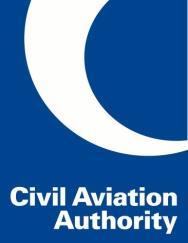 CIVIL AVIATION AUTHORITY MINUTES OF THE 504 th BOARD MEETING HELD ON WEDNESDAY 18 JANUARY 2017 AT CAA HOUSE, LONDON This document contains sensitive information and should not be distributed further