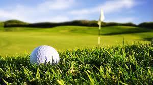 golfing experience. Of the app. 36.000 golf coursesworldwide, only app. 300 are -links courses.