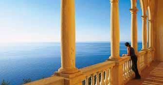 AZAMARA QUEST VOYAGES ACROSS WESTERN MED CLASSIC MEDITERRANEAN BEST OF ITALY & CRETE GREEK ISLES & ADRIATIC BALEARIC ISLANDS & ITALY Palma De Mallorca Sorrento, Chania, Crete Venice, Livorno, AZAMARA