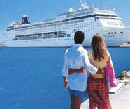 June 2013 for 7 nights Fares from 399* MSC Orchestra Mediterranean Balearics Weekly