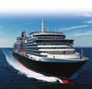 Petersburg (overnight) ~ Tallinn ~ Southampton Itinerary: Southampton ~ Stavanger ~ Olden ~ Geiranger ~ Bergen ~ Southampton Journey to the North Cape Queen Mary 2 8th June 2013 for 16 nights Fares