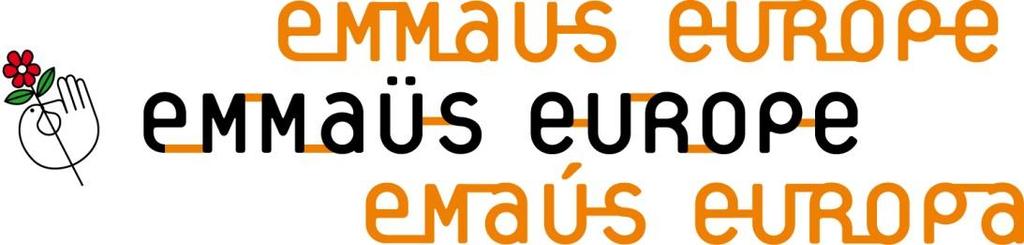 Meeting between MEPs and Emmaus activists Emmaus, a socio-economic model based on