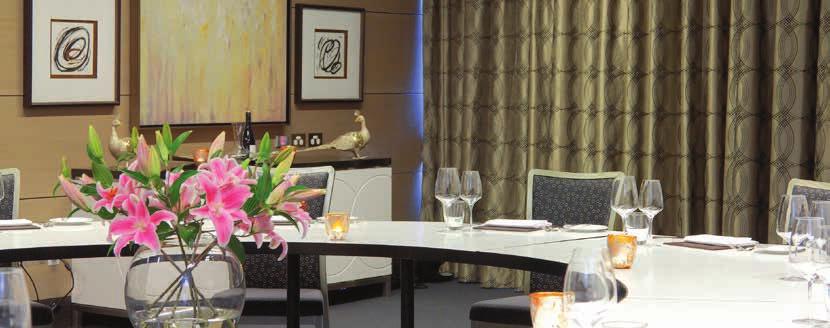 Conferences at Peppers Seminyak Peppers Seminyak is an idyllic destination for your next meeting or company incentive.