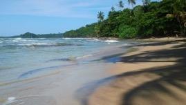 center, kayaking, snorkeling, visit to indigenous tribe, horseback riding, ATV tour or Bocas Del Toro tour in Panama.