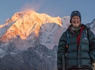 Trip Grading - This trip is considered to be moderate. We trek into a fairly remote part of Nepal at higher altitudes than you are probably used to.
