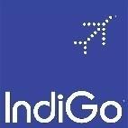 6% Indigo Market share: 39.7% Passenger load traffic: 89.
