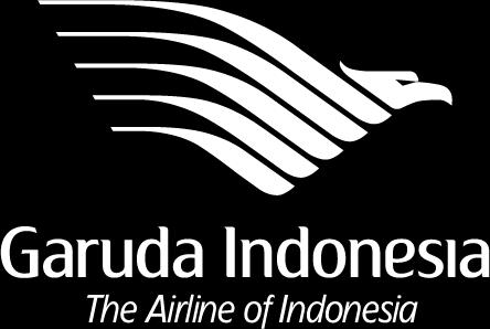 SHARE DISTRIBUTIONS DOMESTIC (95.18%) 60.51% GOVERNMENT OF INDONESIA 15,653,128,000 SHARES 24.63% TRANS AIRWAYS 6,370,697,372 SHARES 5.94% OTHER INSTITUTIONAL (< 5%) 1,537,074,509 SHARES 3.