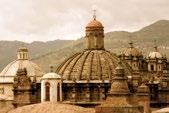 from Ollantaytambo to Aguas Calientes Private guided excursion to Machu Picchu Dinner and overnight Inkaterra Machu