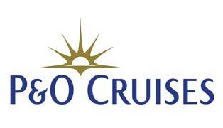 Approximately 4.0 million European-sourced passengers took cruise vacations for two or more consecutive nights in 2007 compared to approximately 10.5 million North American-sourced passengers.