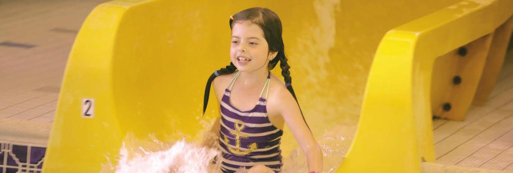 CAMP LOCATION SESSION/DATE ADVENTURE CAMP DAILY SWIM LESSONS This fun, traditional day camp allows campers to explore through diverse, age-appropriate activities such as Sports & Games, Science &