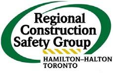 David Froese, 416-499-4000 ext.105 dfroese@tcaconnect.com Please click here for more details on TCA partnership with Habitat for Humanity Toronto CHECK OUT TCA'S NEW RESUME POSTING BOARD!