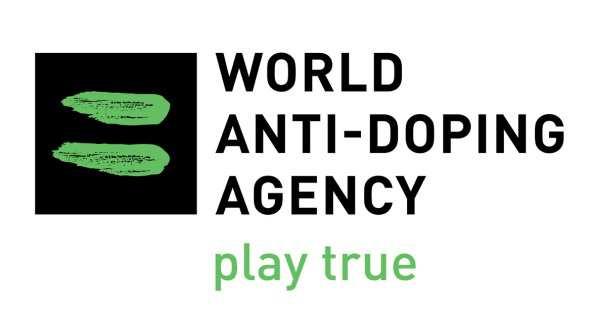 2014 Anti-Doping Rule Violations (ADRVs) Report This Report is compiled based