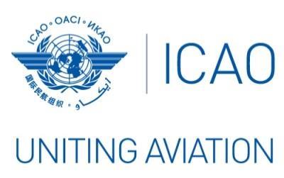 PROGRAMME ICAO NEXT GENERATION OF
