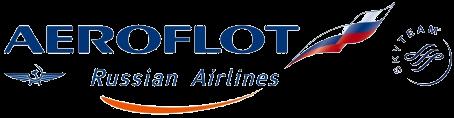 Aeroflot #1 Russian Carrier with a Global Network 1 #1 airline in one of the world s largest markets with leading positions on both domestic and international routes, one of Europe s leading airlines
