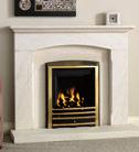 A World of heat you can rely on Paragon Fires, A division of Charlton &