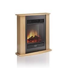 woodburning stove Was 1,894.